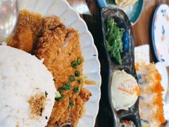 -桃太郎寿司料理(南坪店)