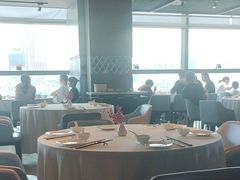 -上海小南国(正大店)