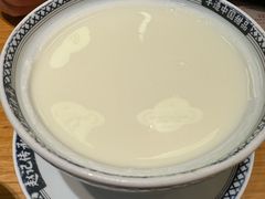 -赵记传承·中式甜品(中山石岐大信店)