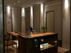 -常乐·对症推拿(解放碑英利大融城店)