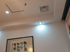 -锅来乐地锅鸡(安亭店)