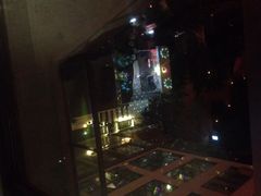 黎客国际酒店-黎客国际酒店