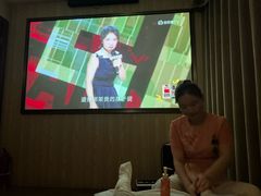-足本纪·足道 SPA 简餐 小吃(文三西路店)