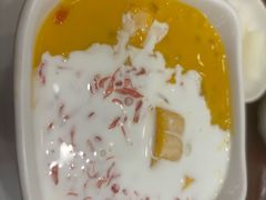 -南信牛奶甜品专家