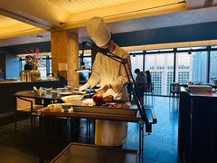 -喜悦烤鸭·新京菜(王府井店)