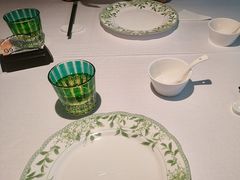 -张福记(陇海中路店)