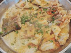 -阿多私房菜(顺德店)