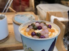 -仙境豆夫(步行街旗舰店)