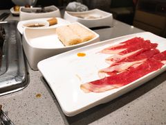 -海底捞火锅(天一广场亚细亚店)