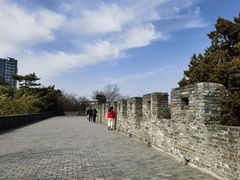-水绘园