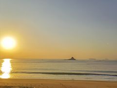 -深圳大梅沙京基洲际度假酒店