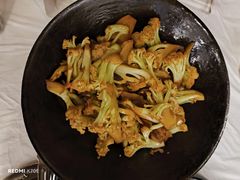 -庐州太太(鼓楼店)