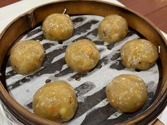 -汪一挑馄饨(老街店)