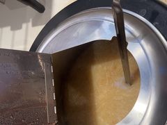 -豪享来(我格广场店)