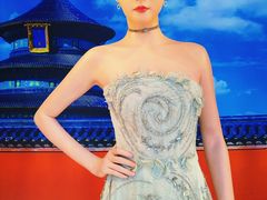 -北京杜莎夫人蜡像馆