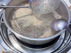 -牛品福潮汕牛肉火锅(旺庄店)