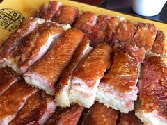-老来福·非遗酸汤兔(凯旋路店)