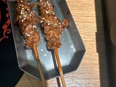 -沼津港精致料理·寿喜烧·烧鸟(青浦宝龙广场日料榜单店)