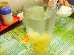 -顺记冰室(宝华路店)