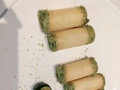 -茉里乐章(花园店)