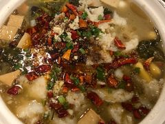 -友达面馆(鼓楼店)