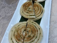葱油饼-荣华酒楼(鼎湖区店)