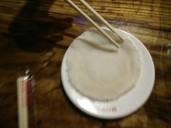 -丝恋丝娃娃(逸天城国贸店)