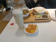 -嘉和一品(长江道店)