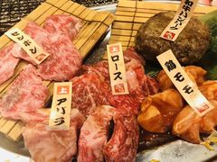 -道顿堀