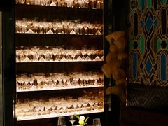 -Mogul Eatery·大亨餐酒馆