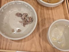 -真功夫(环市中路店)