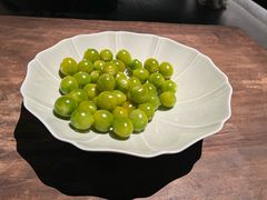 -乔村二十八道(钱江世纪城店)