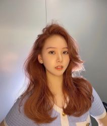 -DL HAIR SALON