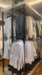 -宝贝家族国际影像馆(高新店)