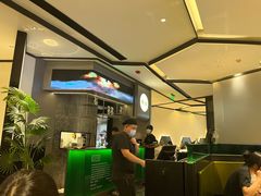-炉鱼(萧山万象汇店)