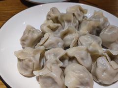 -伊喜饺子·烤鸭(五道口学院路店)