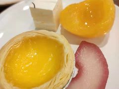 -快乐爱斯米牛排自助(太原街万达店)