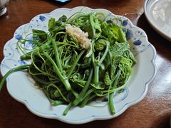 -林四喜·闽南传家菜(鼓浪屿店)