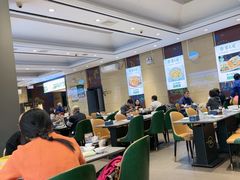 -紫光园(燕郊总店)