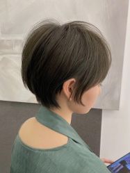 -斑斓色彩沙龙
