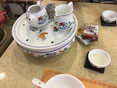 -点都德(北京路贰店)