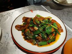 -红辣椒·川菜·火锅(张杨路店)