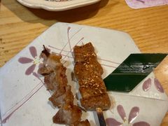 -吉兆·料理(红梅南路店)