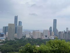 -富斯特索道