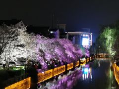 -得意楼蒸菜馆