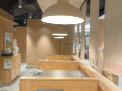 -米仓食堂(凯德广场店)