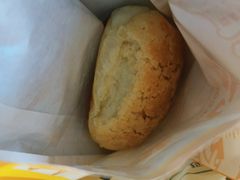 -洪九公(田子坊店)