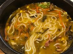-过桥缘·过桥米线(大华虎城嘉年华店)