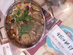 android_upload_pic-和福顺养生焖锅(吾悦广场店)