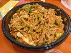 -恩你小木屋·烤肉韩式料理(嘉兴秀洲店)